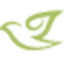 Selah Organics Coupon Codes